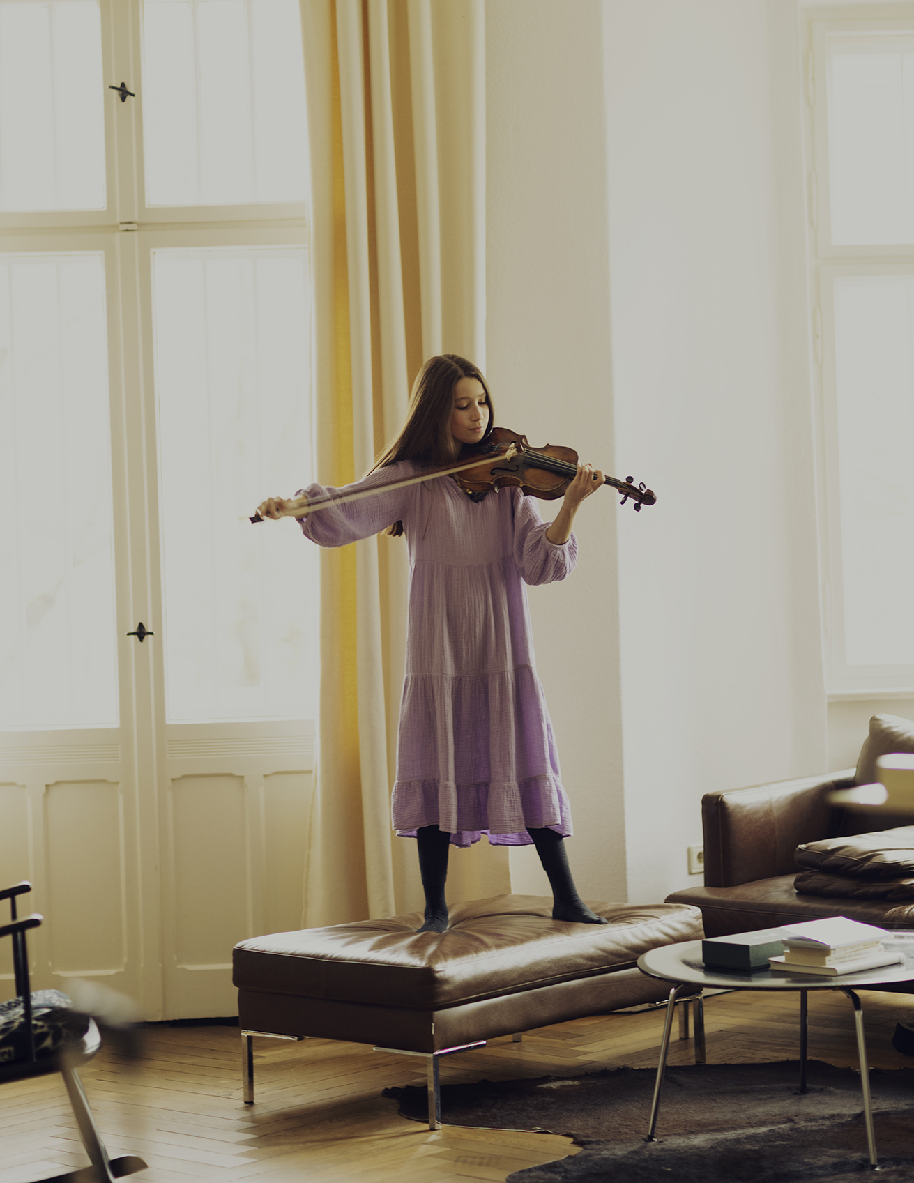 MARZENA SKUBATZ PHOTOGRAPHY