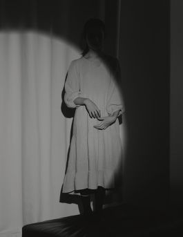 MARZENA SKUBATZ PHOTOGRAPHY