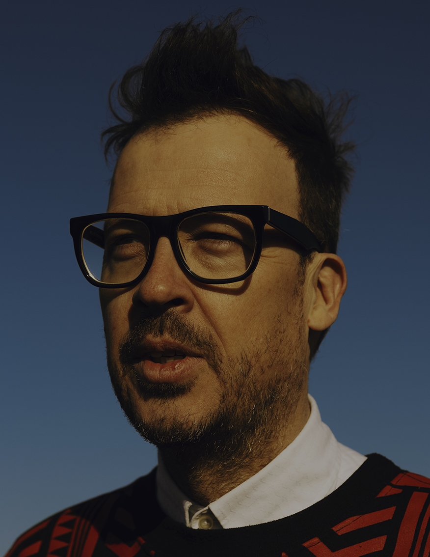 MARZENA SKUBATZ PHOTOGRAPHY