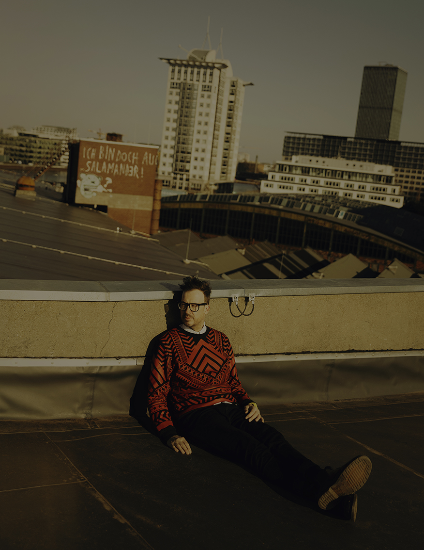 MARZENA SKUBATZ PHOTOGRAPHY