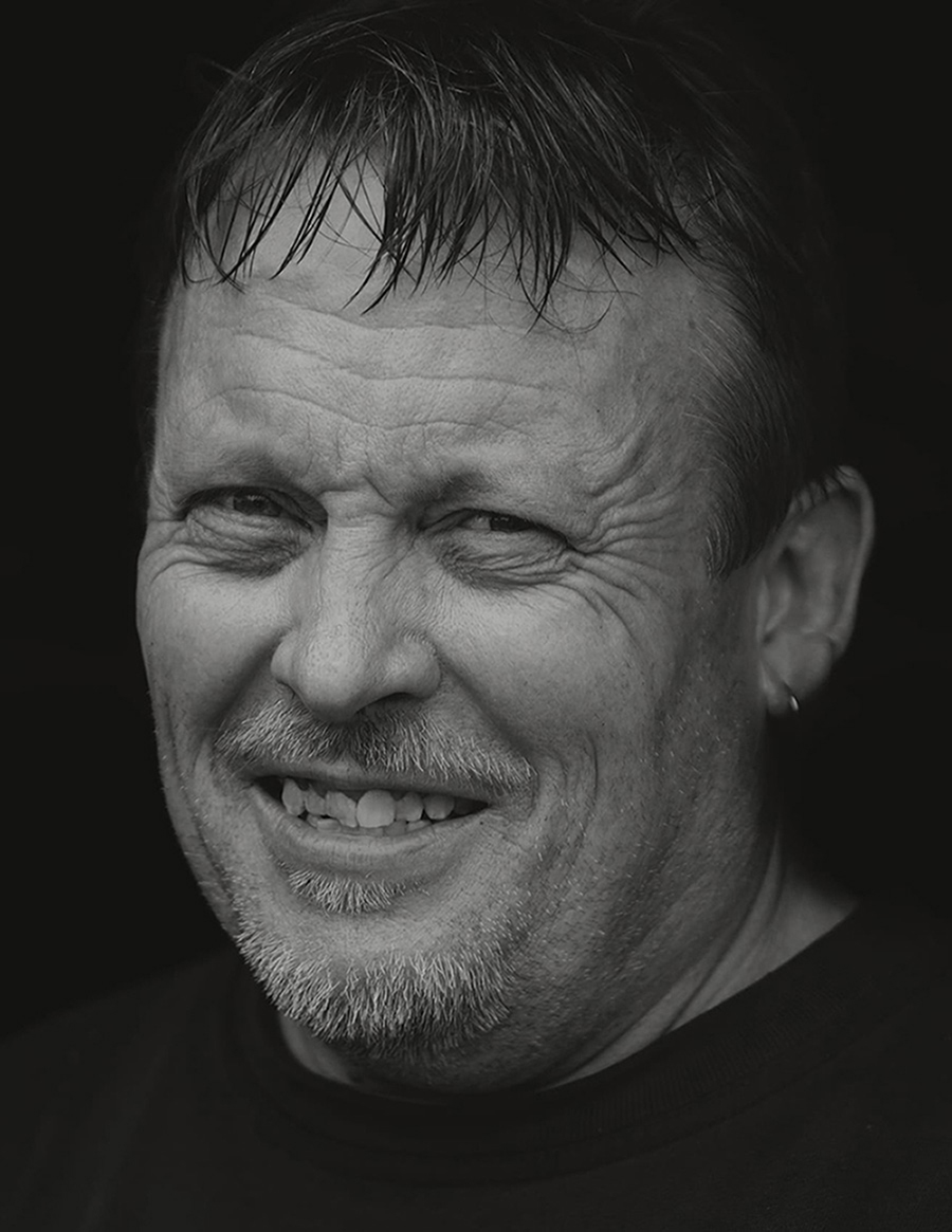 MARZENA SKUBATZ PHOTOGRAPHY