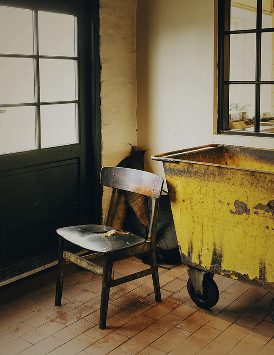 MARZENA SKUBATZ PHOTOGRAPHY