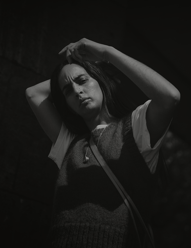 MARZENA SKUBATZ PHOTOGRAPHY