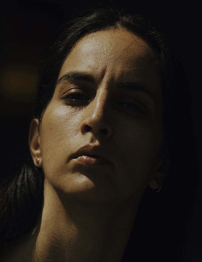 MARZENA SKUBATZ PHOTOGRAPHY