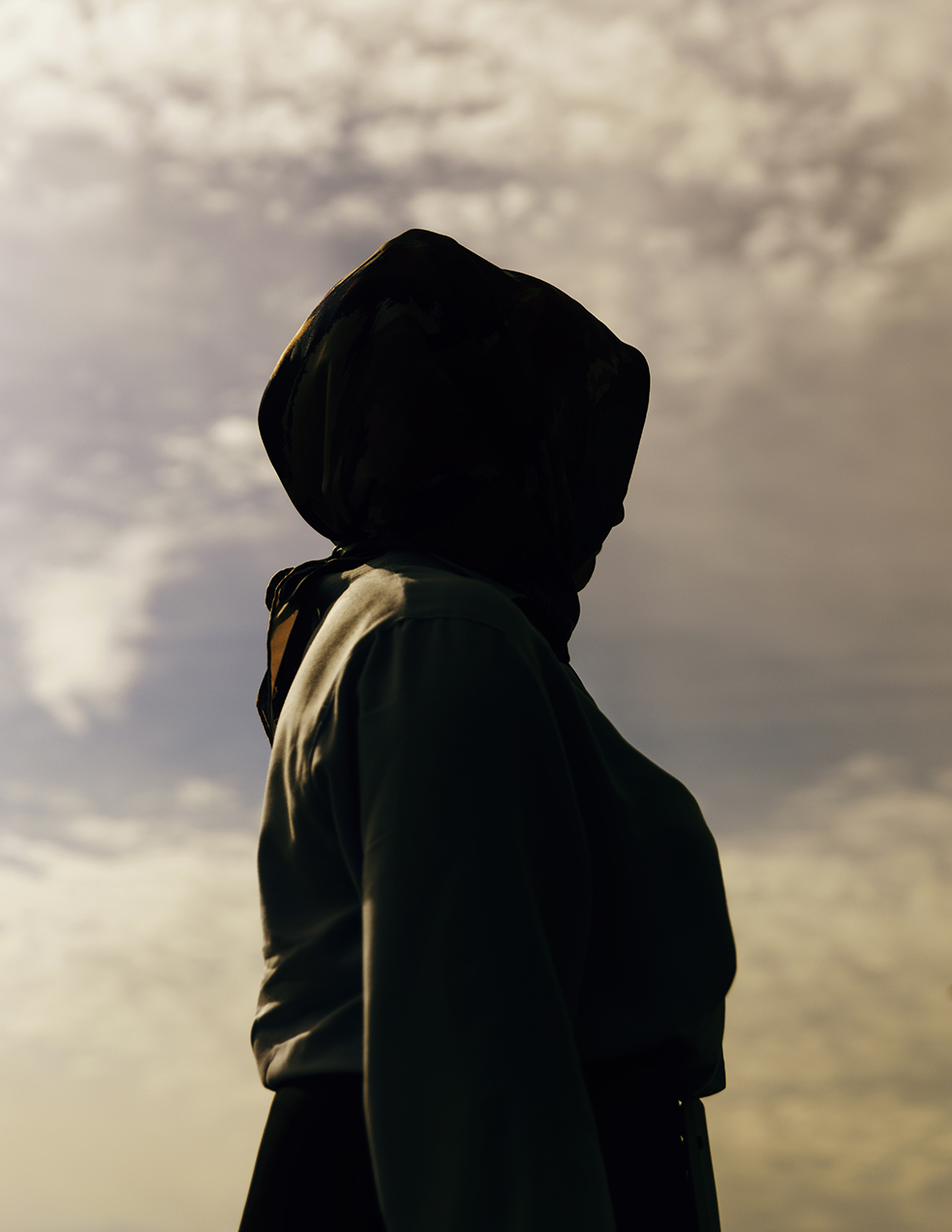 MARZENA SKUBATZ PHOTOGRAPHY