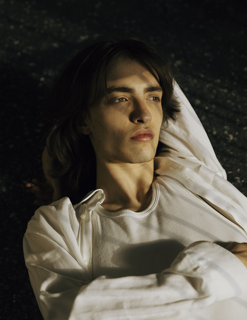 MARZENA SKUBATZ PHOTOGRAPHY