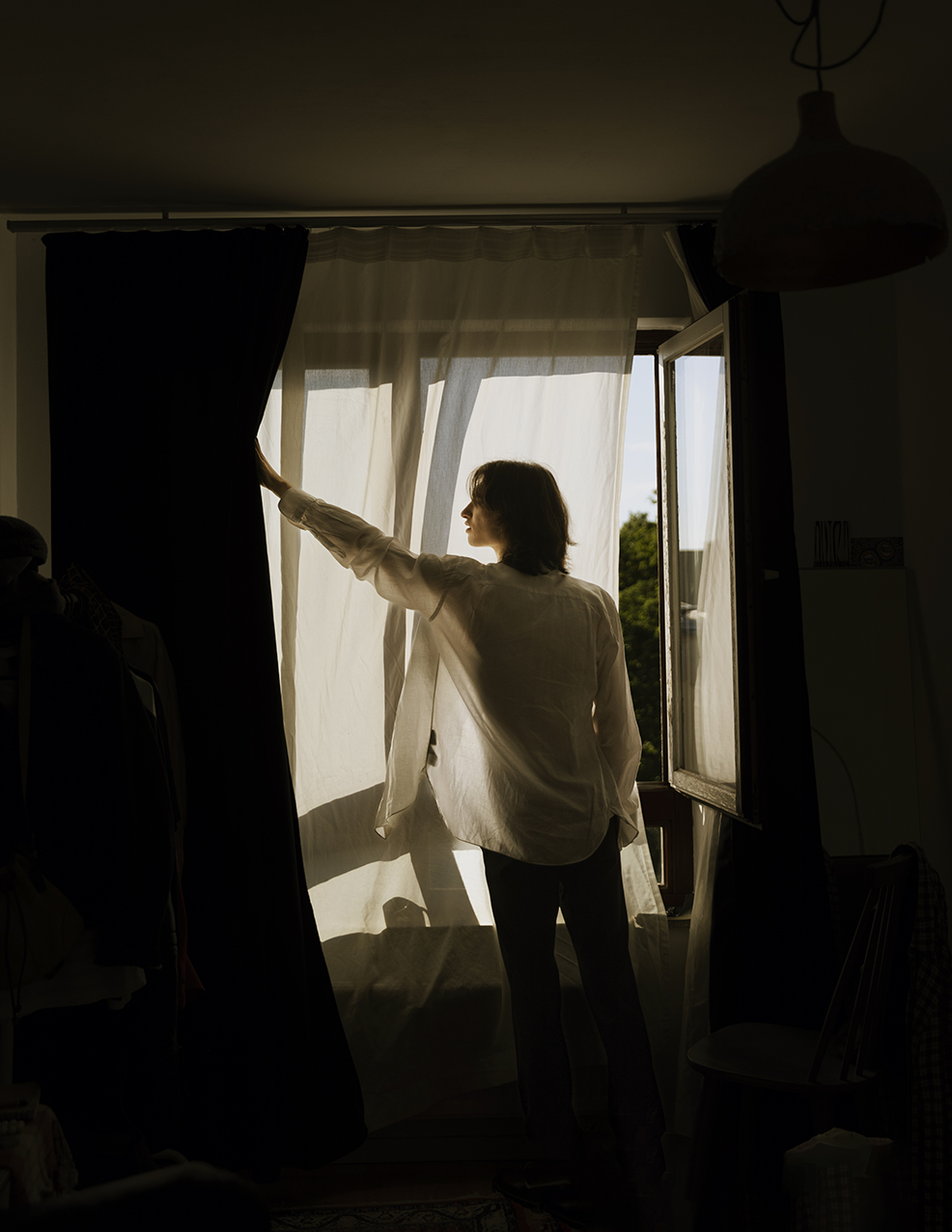 MARZENA SKUBATZ PHOTOGRAPHY