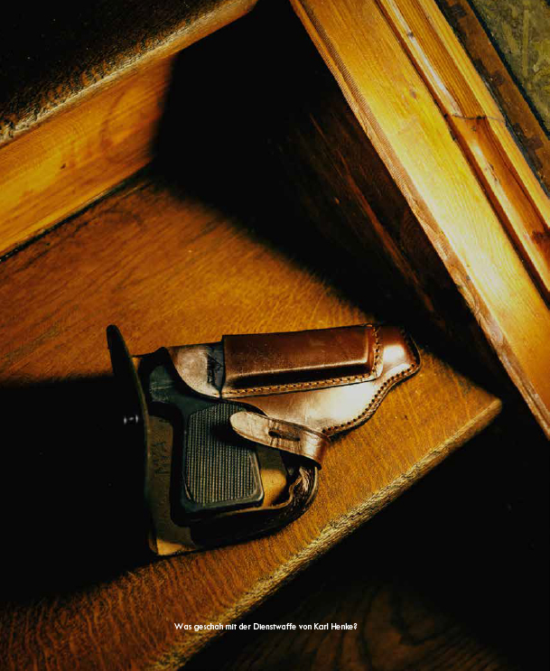 MARZENA SKUBATZ PHOTOGRAPHY