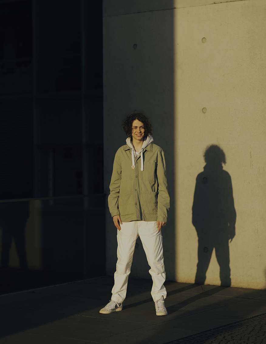 MARZENA SKUBATZ PHOTOGRAPHY