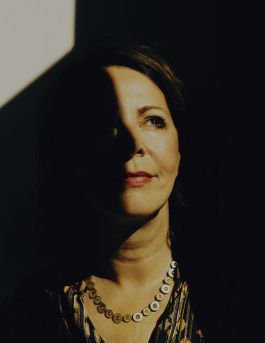 MARZENA SKUBATZ PHOTOGRAPHY