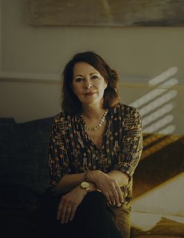 MARZENA SKUBATZ PHOTOGRAPHY