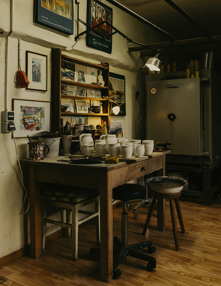 MARZENA SKUBATZ PHOTOGRAPHY