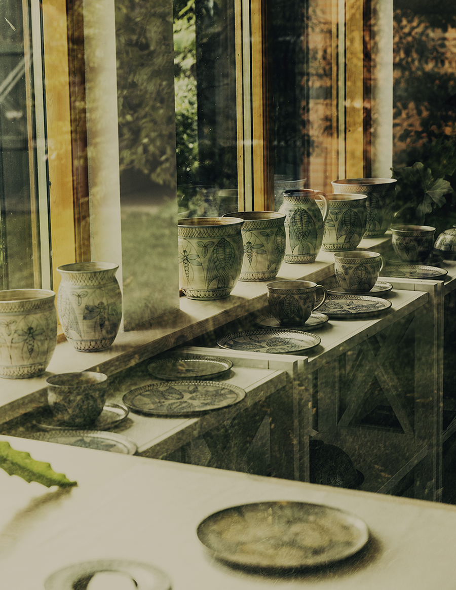 MARZENA SKUBATZ PHOTOGRAPHY