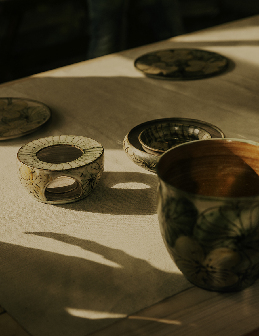 MARZENA SKUBATZ PHOTOGRAPHY