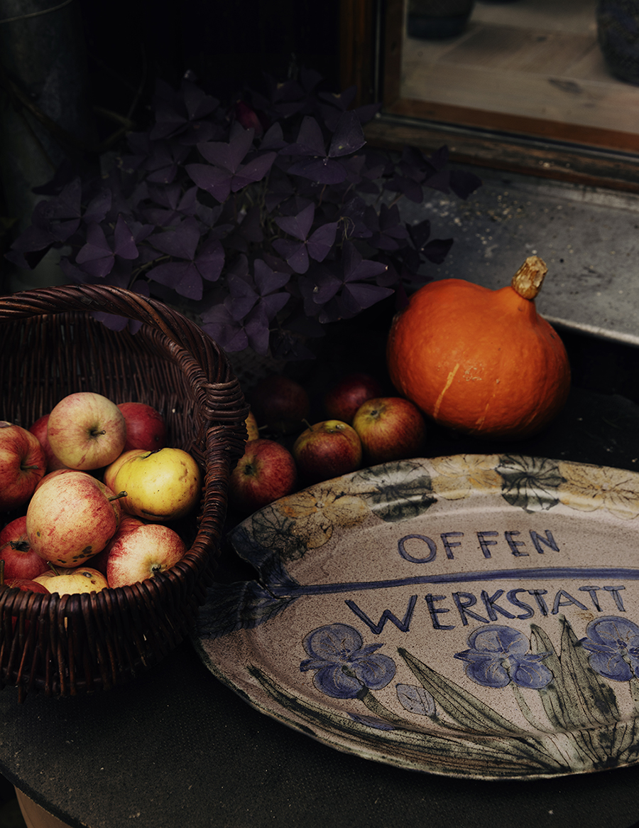 MARZENA SKUBATZ PHOTOGRAPHY