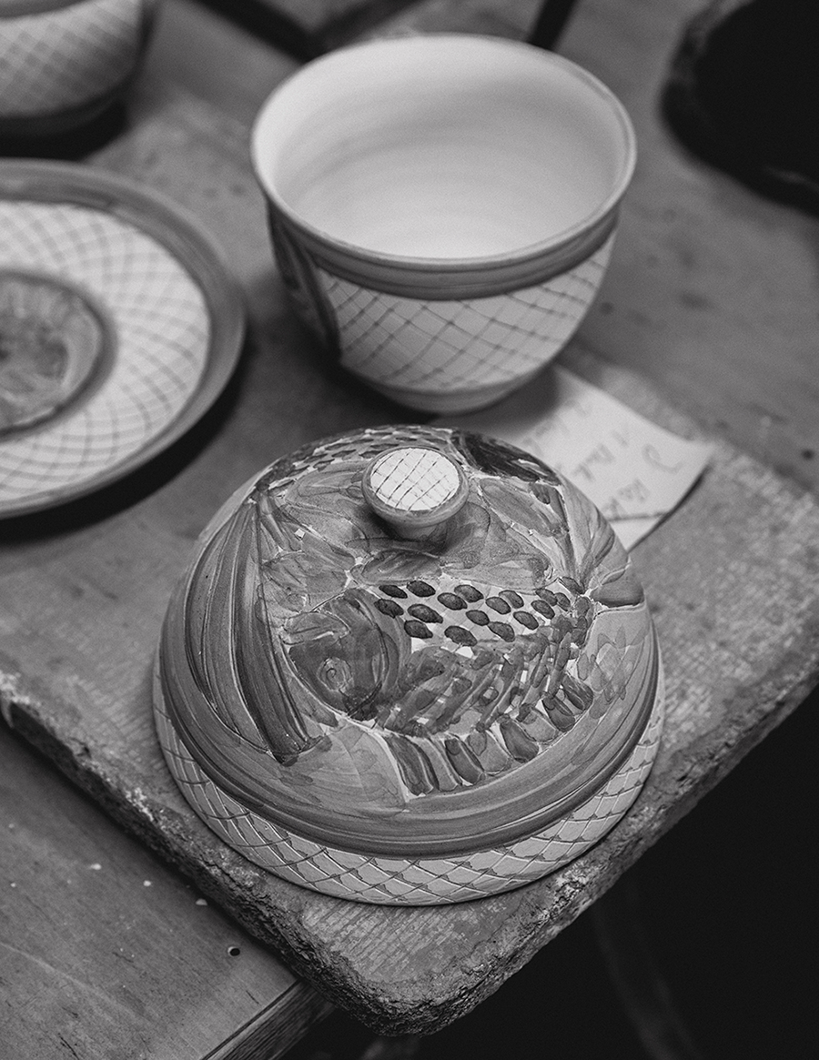 MARZENA SKUBATZ PHOTOGRAPHY