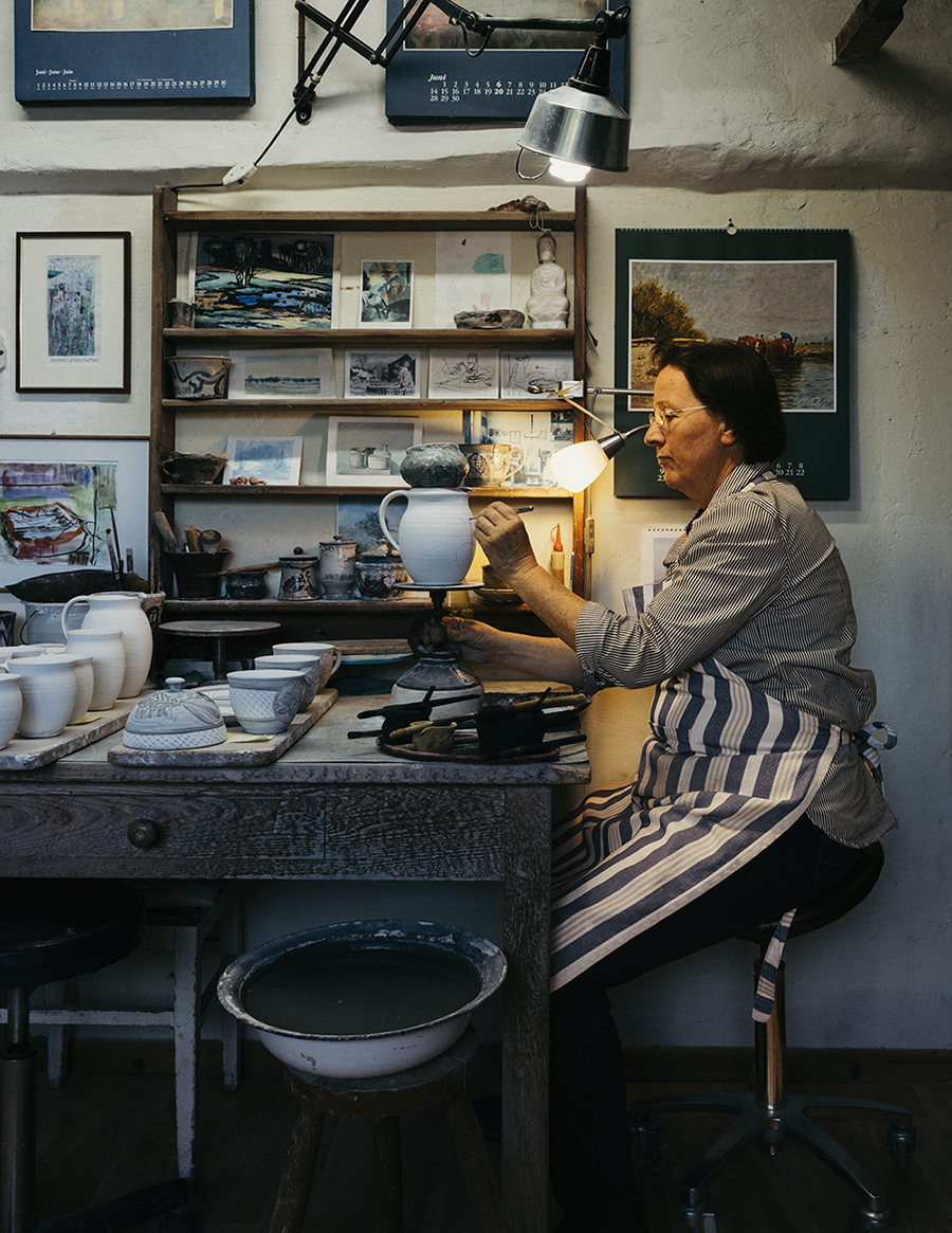 MARZENA SKUBATZ PHOTOGRAPHY