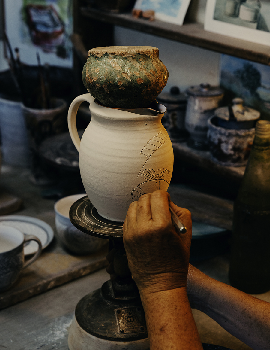 MARZENA SKUBATZ PHOTOGRAPHY