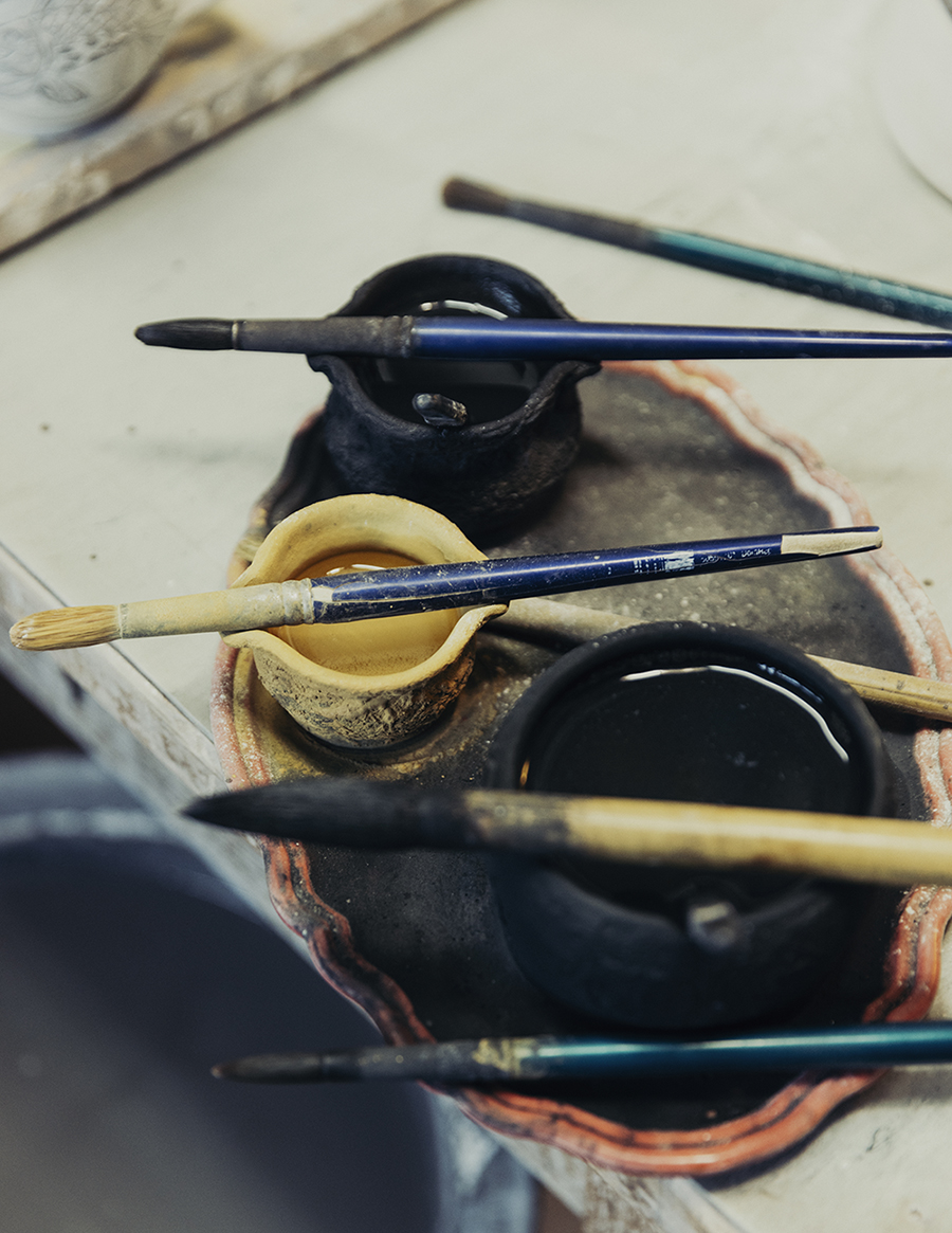 MARZENA SKUBATZ PHOTOGRAPHY