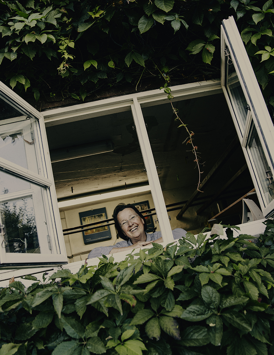 MARZENA SKUBATZ PHOTOGRAPHY