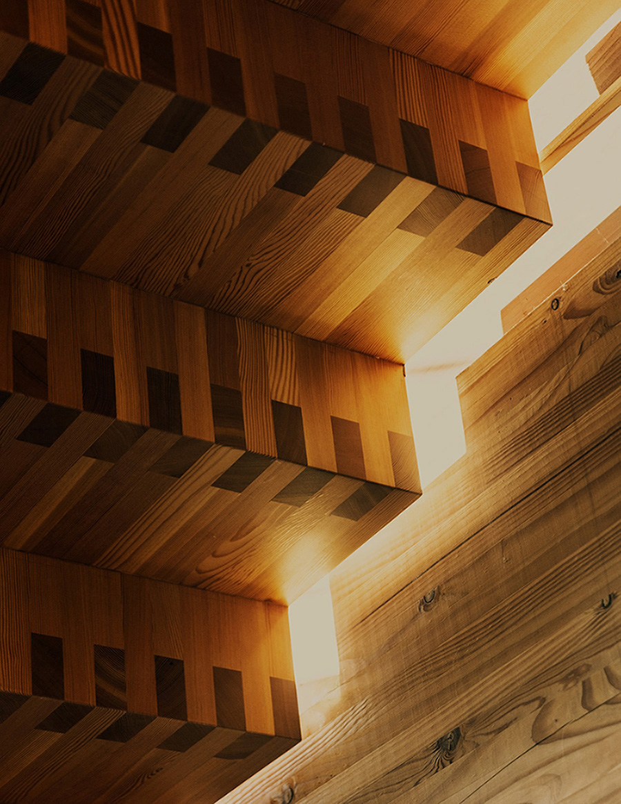 MARZENA SKUBATZ PHOTOGRAPHY