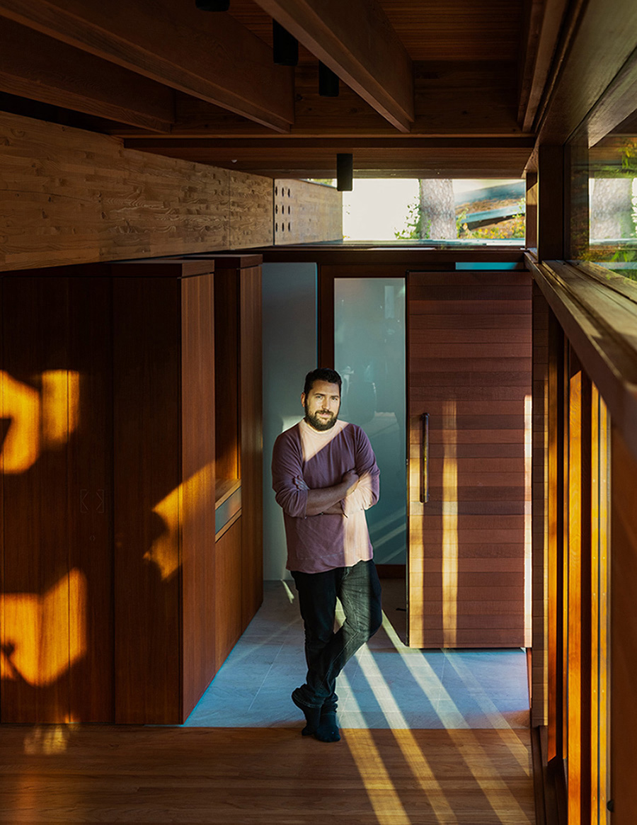 MARZENA SKUBATZ PHOTOGRAPHY