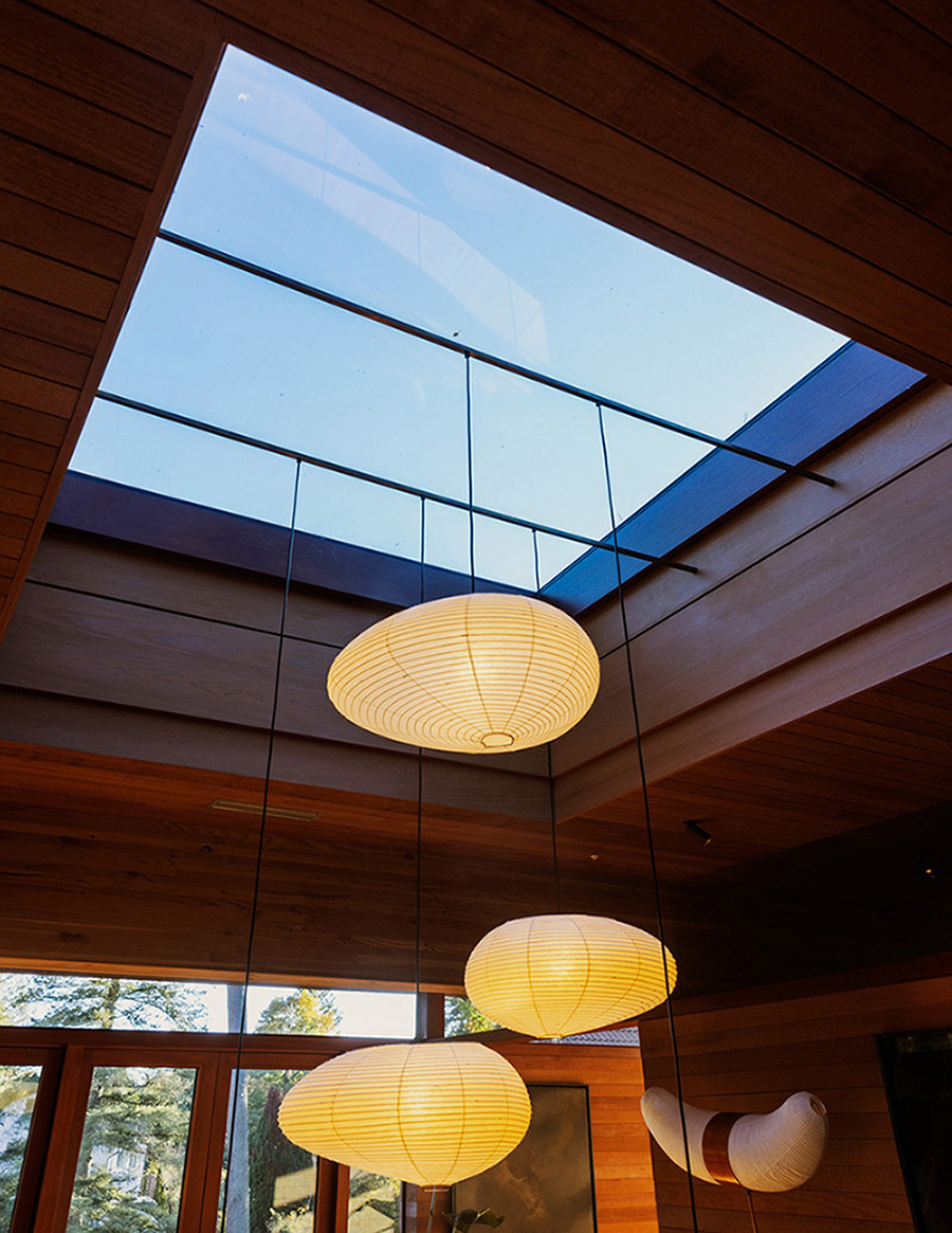 MARZENA SKUBATZ PHOTOGRAPHY