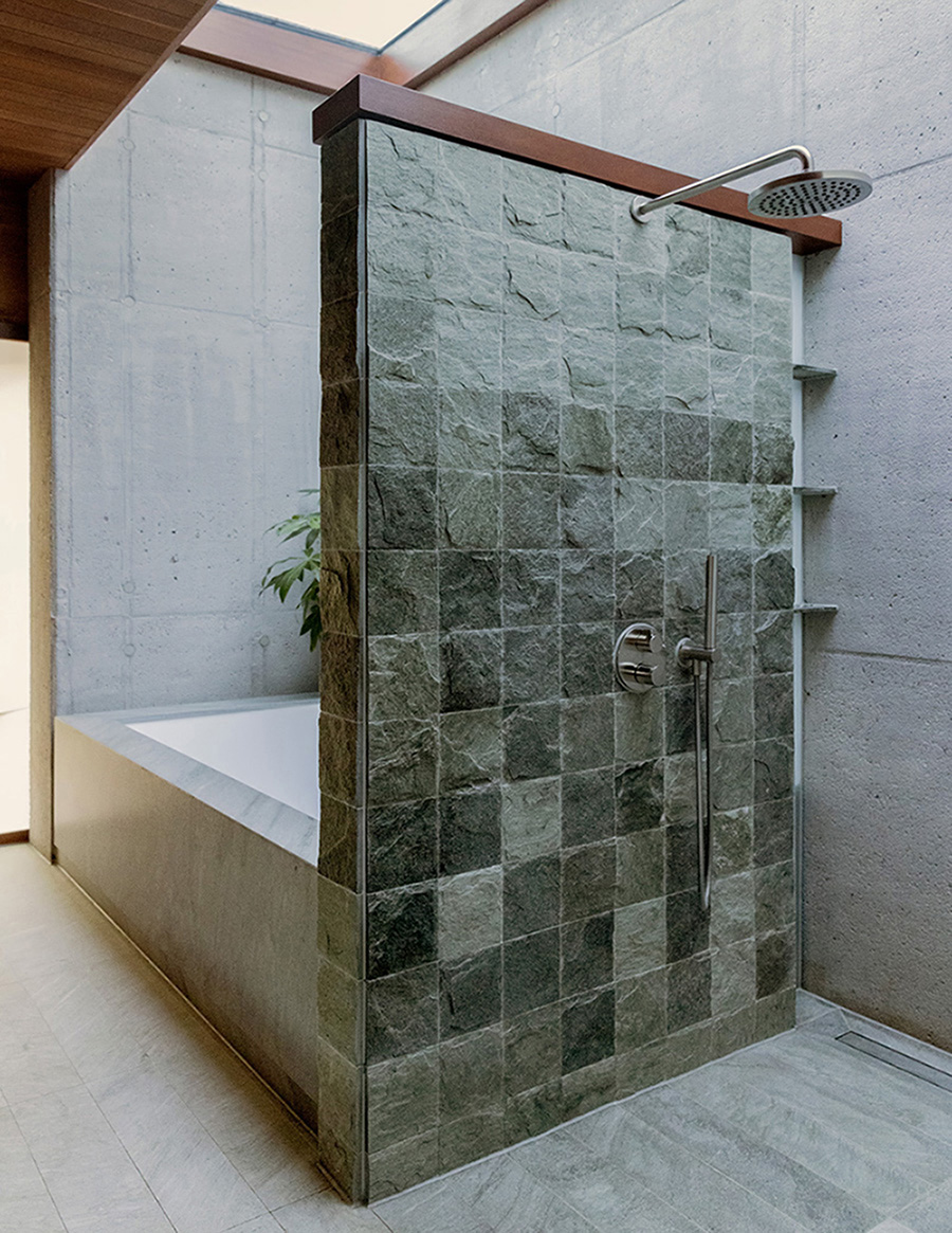 MARZENA SKUBATZ PHOTOGRAPHY