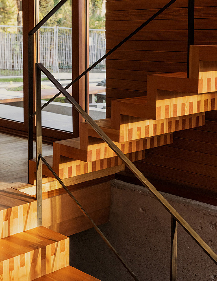 MARZENA SKUBATZ PHOTOGRAPHY