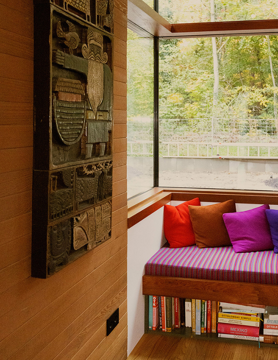 MARZENA SKUBATZ PHOTOGRAPHY