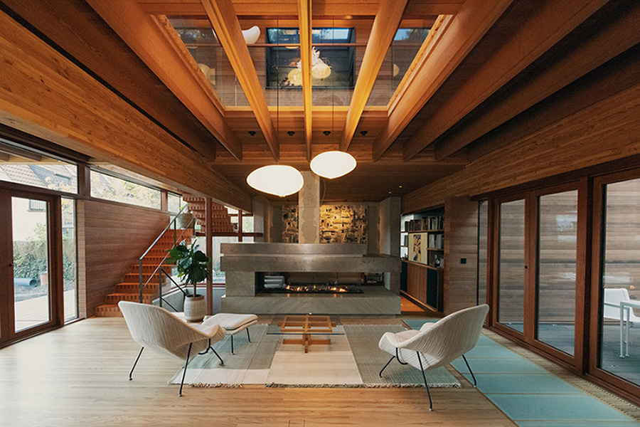 MARZENA SKUBATZ PHOTOGRAPHY