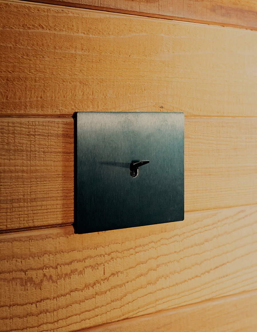 MARZENA SKUBATZ PHOTOGRAPHY