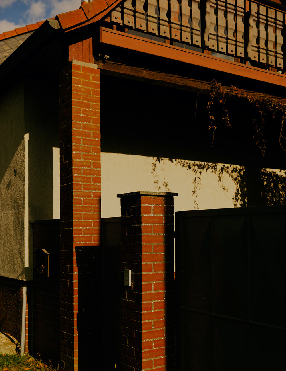 MARZENA SKUBATZ PHOTOGRAPHY