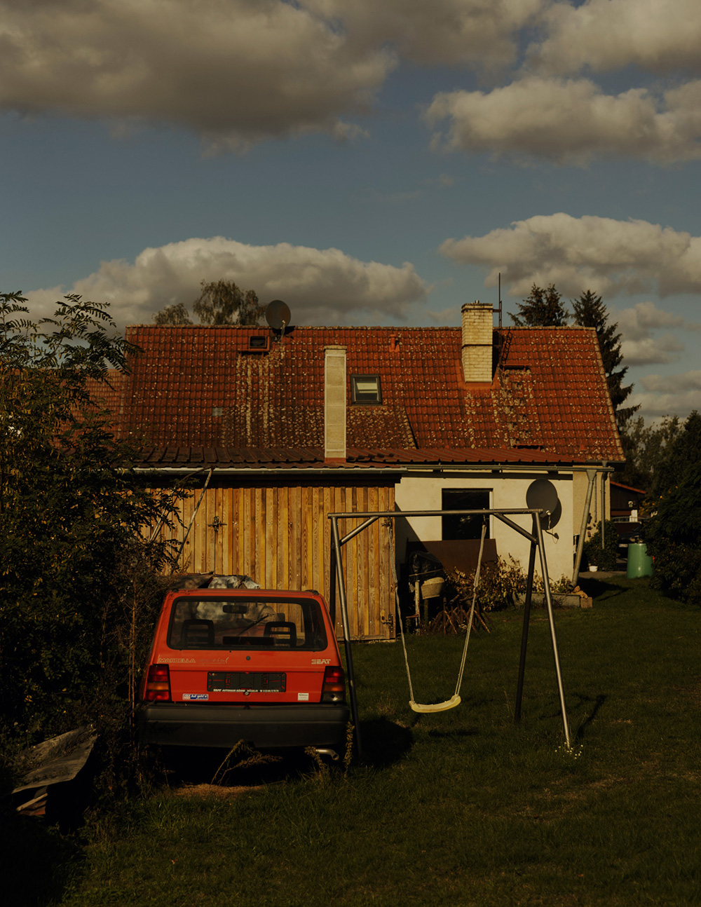 MARZENA SKUBATZ PHOTOGRAPHY