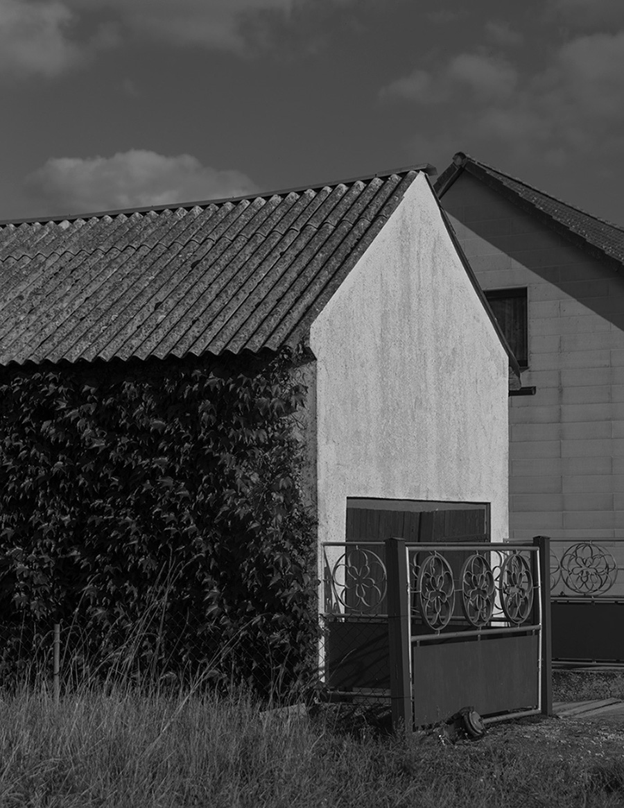 MARZENA SKUBATZ PHOTOGRAPHY