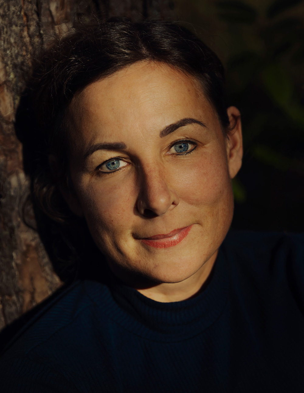 MARZENA SKUBATZ PHOTOGRAPHY