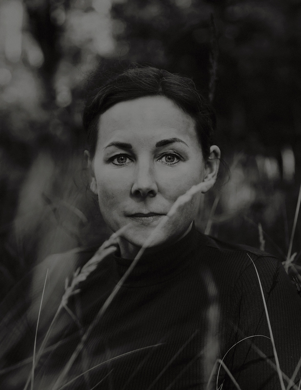 MARZENA SKUBATZ PHOTOGRAPHY