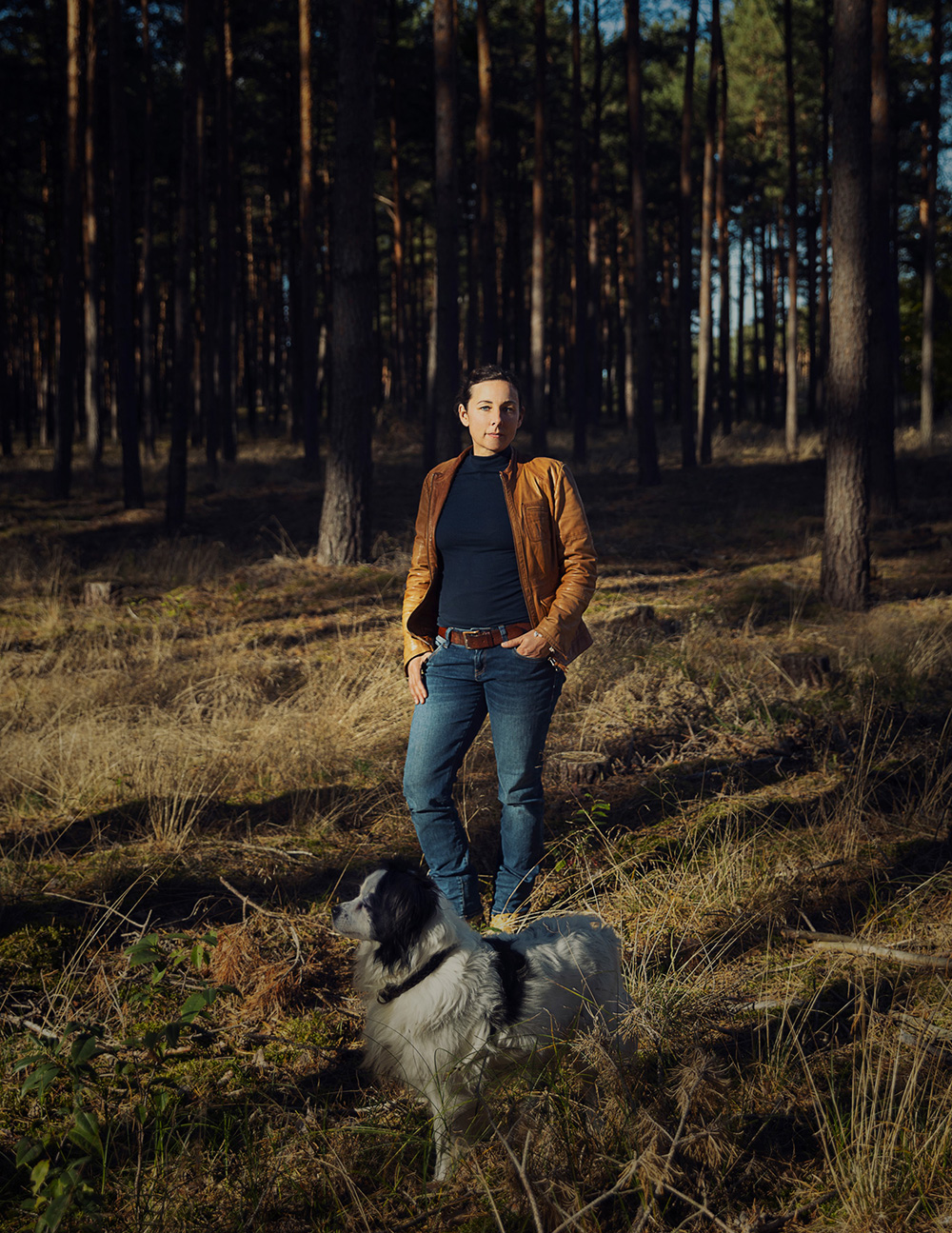 MARZENA SKUBATZ PHOTOGRAPHY