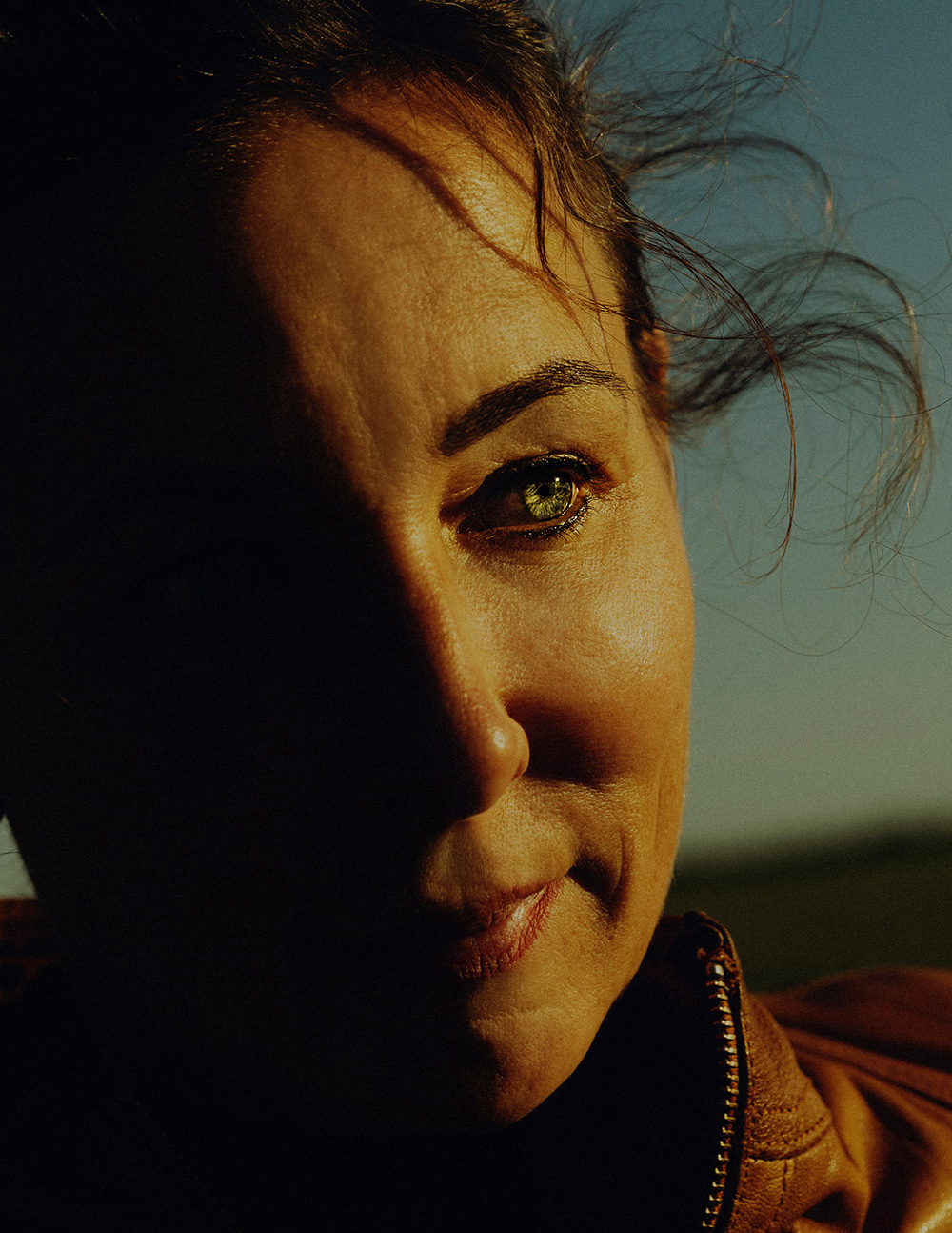 MARZENA SKUBATZ PHOTOGRAPHY