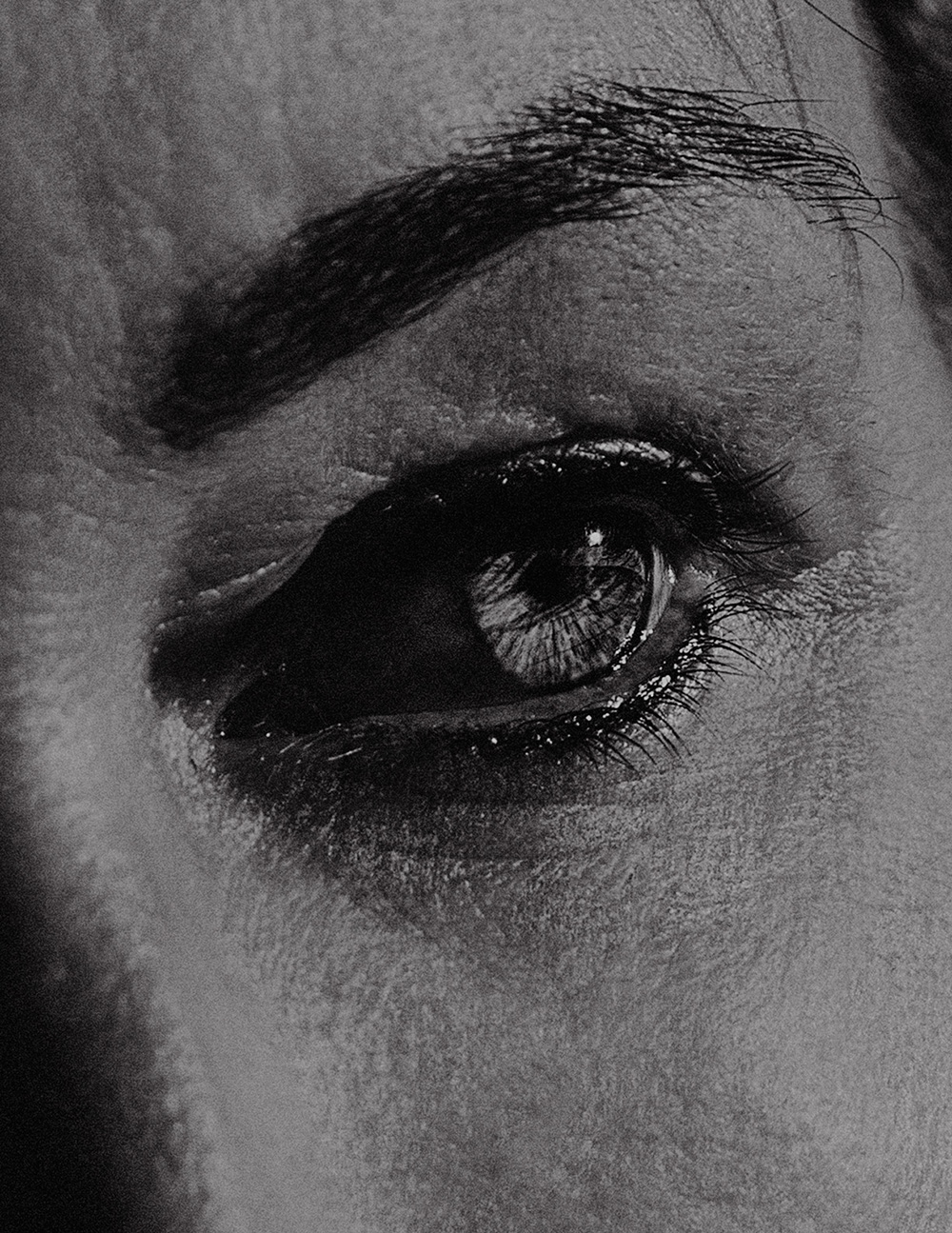 MARZENA SKUBATZ PHOTOGRAPHY