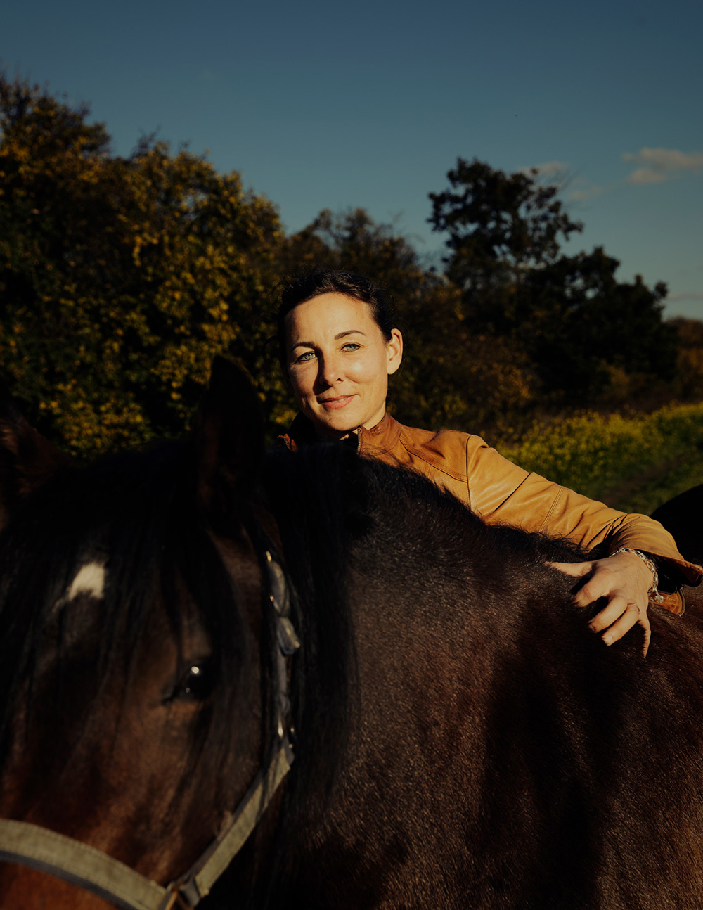 MARZENA SKUBATZ PHOTOGRAPHY