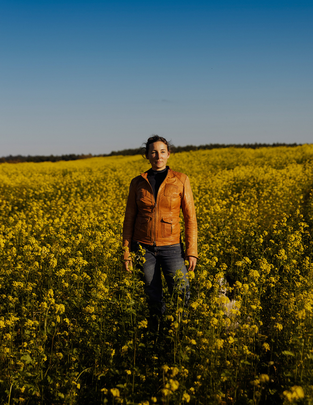 MARZENA SKUBATZ PHOTOGRAPHY