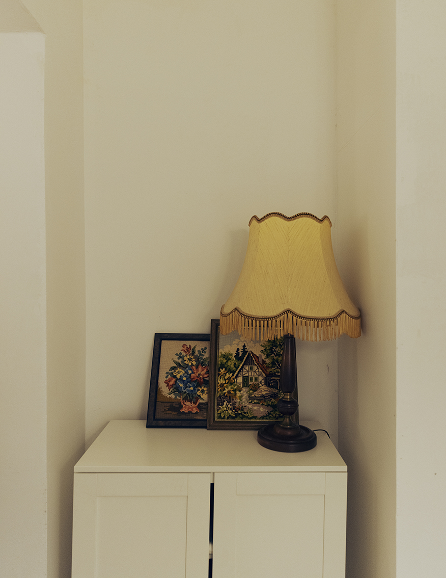 MARZENA SKUBATZ PHOTOGRAPHY