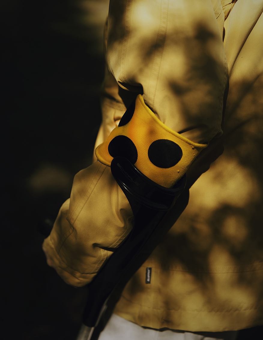 MARZENA SKUBATZ PHOTOGRAPHY