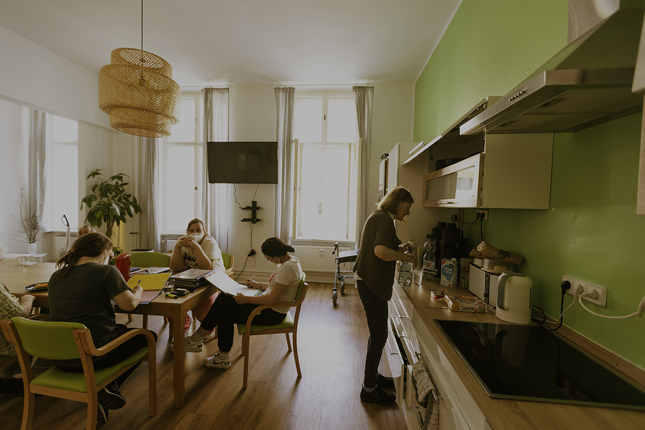 MARZENA SKUBATZ PHOTOGRAPHY