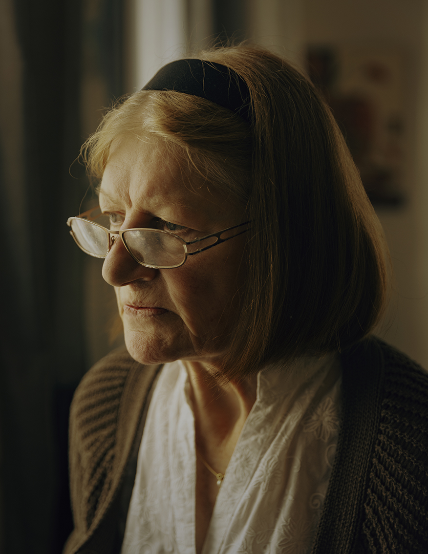 MARZENA SKUBATZ PHOTOGRAPHY