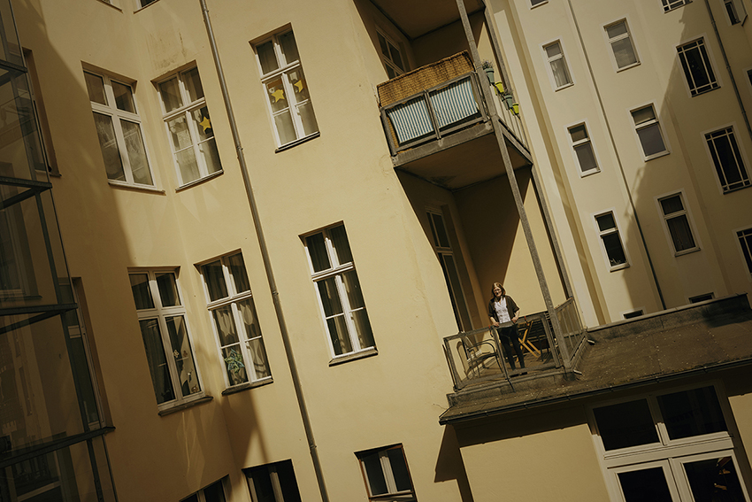 MARZENA SKUBATZ PHOTOGRAPHY