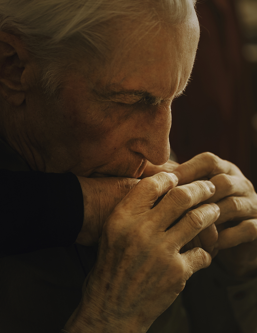 MARZENA SKUBATZ PHOTOGRAPHY