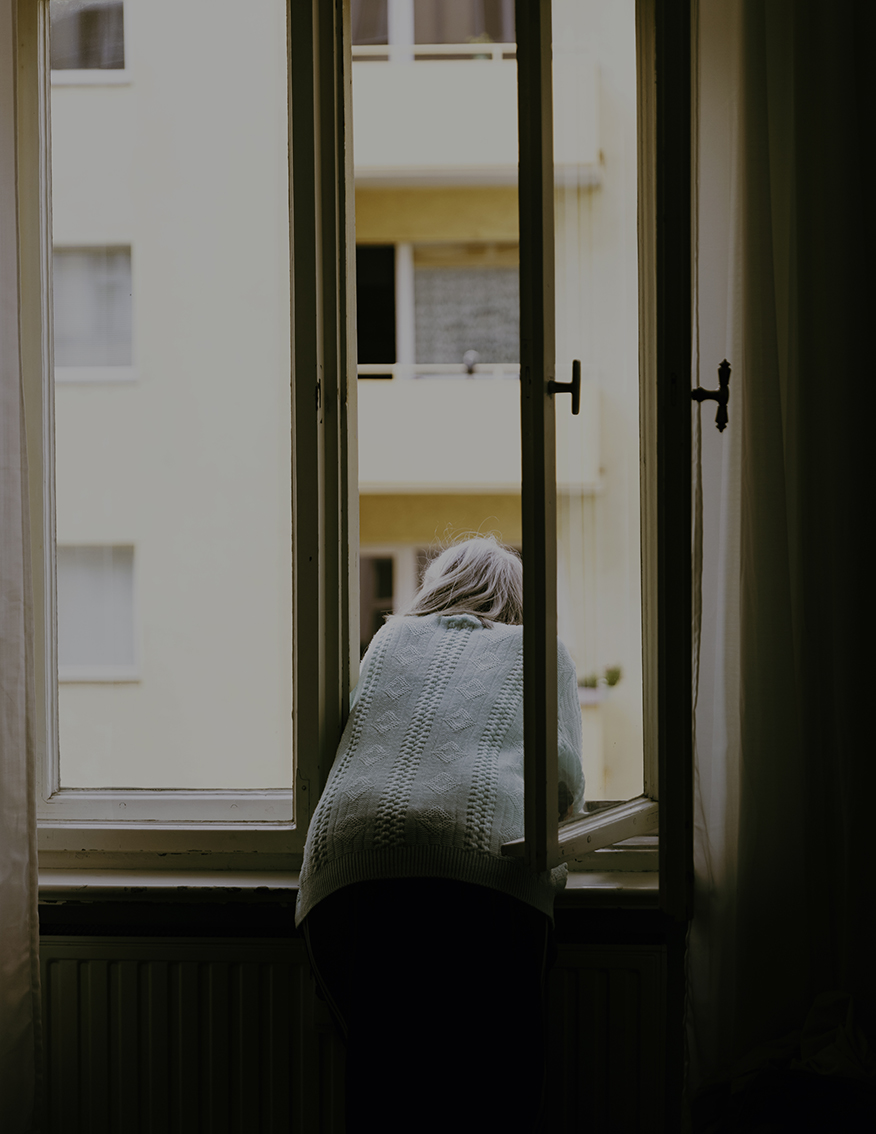 MARZENA SKUBATZ PHOTOGRAPHY