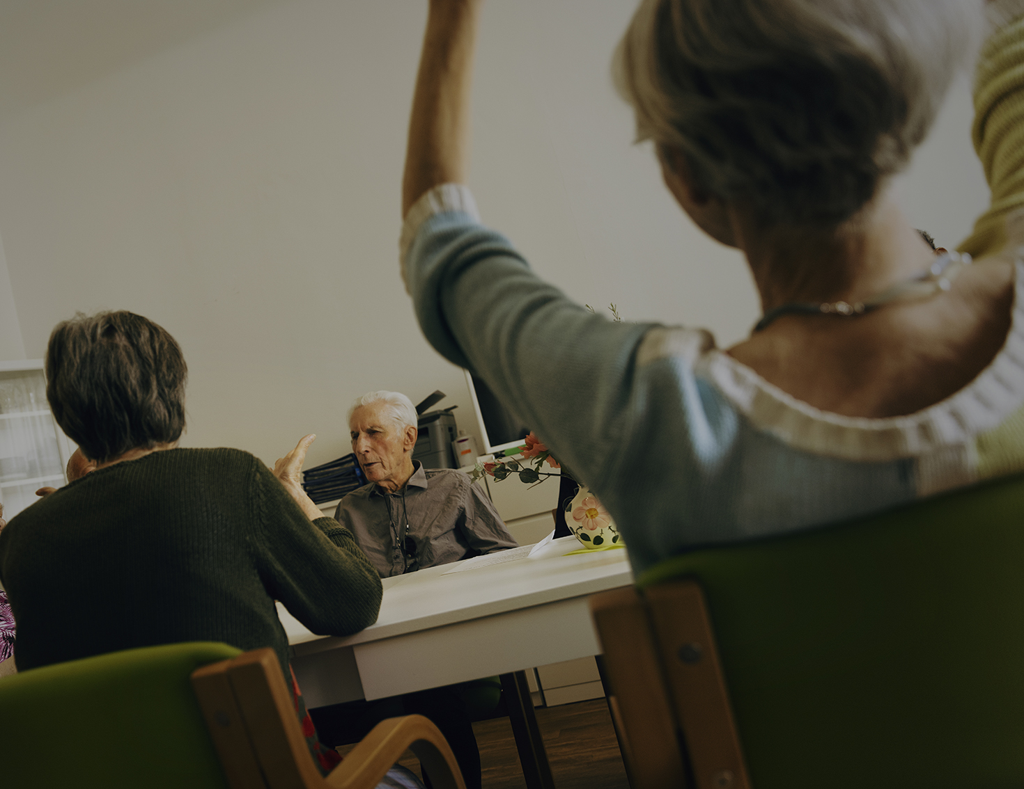 MARZENA SKUBATZ PHOTOGRAPHY